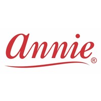 Annie International