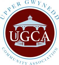 UGCA Logo