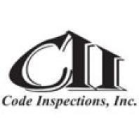 Code Inspections Inc
