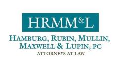HRMM&amp;L logo