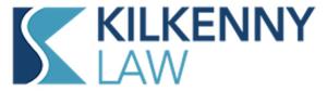Kilkenny Law