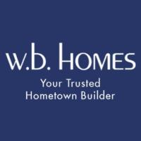 WB Homes
