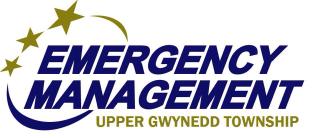Emergency Management- Upper Gwynedd Township